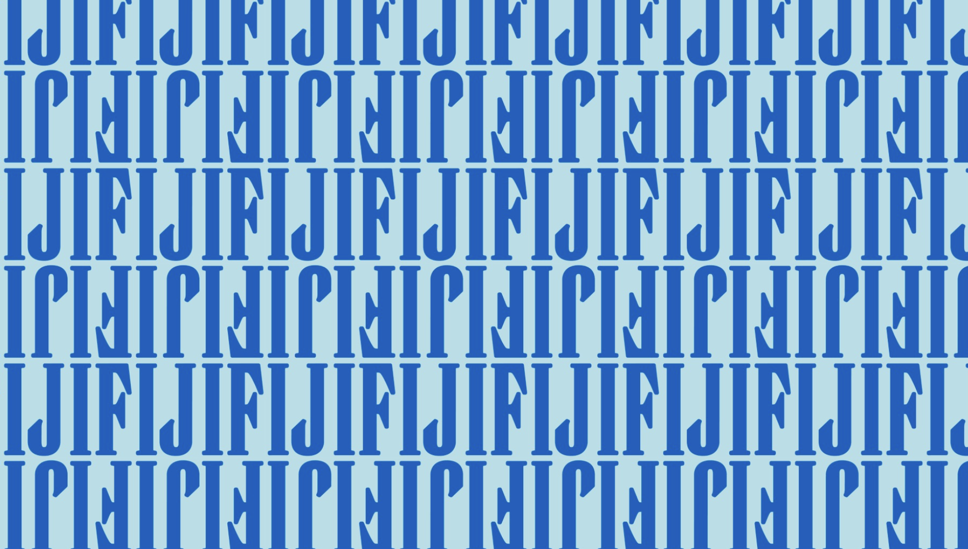 Screenshot 2026-04-24 at 4.20.43 PM.png